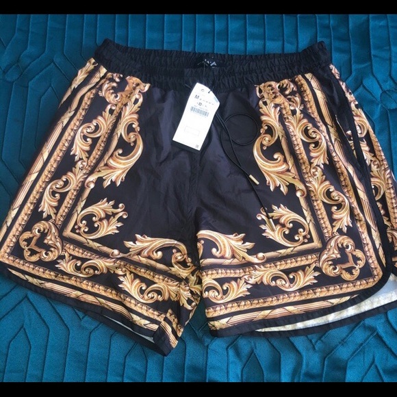 Zara Other - Zara pants